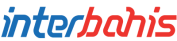interbahis logo